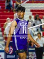Photo from the gallery "Stargate School @ D’Evelyn (CHSAA Round1 M3)"