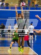 Photo from the gallery "Stargate School @ D’Evelyn (CHSAA Round1 M3)"