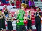 Photo from the gallery "Stargate School @ D’Evelyn (CHSAA Round1 M3)"
