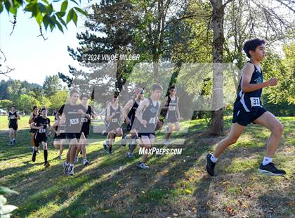 Thumbnail 3 in Kentwood @ Auburn Riverside photogallery.