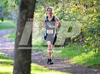 Thumbnail 2 in Kentwood @ Auburn Riverside photogallery.