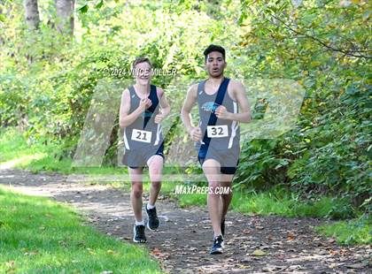 Thumbnail 2 in Kentwood @ Auburn Riverside photogallery.