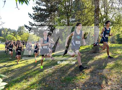 Thumbnail 1 in Kentwood @ Auburn Riverside photogallery.