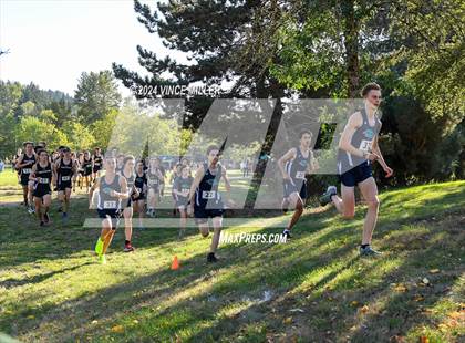 Thumbnail 2 in Kentwood @ Auburn Riverside photogallery.