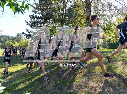 Thumbnail 2 in Kentwood @ Auburn Riverside photogallery.