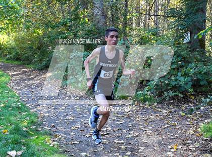 Thumbnail 2 in Kentwood @ Auburn Riverside photogallery.