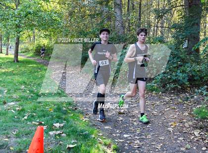 Thumbnail 2 in Kentwood @ Auburn Riverside photogallery.