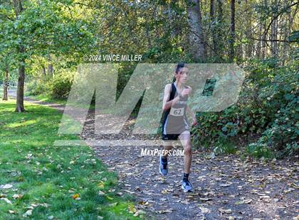 Thumbnail 3 in Kentwood @ Auburn Riverside photogallery.