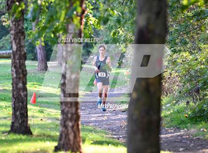 Thumbnail 2 in Kentwood @ Auburn Riverside photogallery.