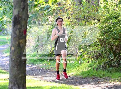 Thumbnail 3 in Kentwood @ Auburn Riverside photogallery.