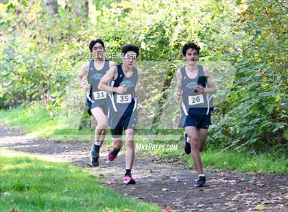 Thumbnail 1 in Kentwood @ Auburn Riverside photogallery.