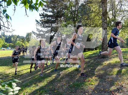 Thumbnail 3 in Kentwood @ Auburn Riverside photogallery.