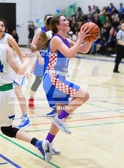 Thumbnail 3 in Mountain View @ Xavier College Prep  photogallery.