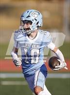 Photo from the gallery "Ridgeline @ Sky View"