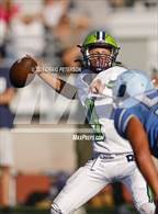 Photo from the gallery "Ridgeline @ Sky View"