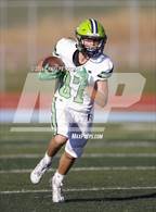 Photo from the gallery "Ridgeline @ Sky View"