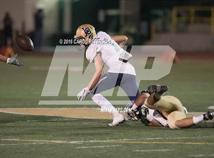 Thumbnail 3 in Los Osos @ Damien photogallery.