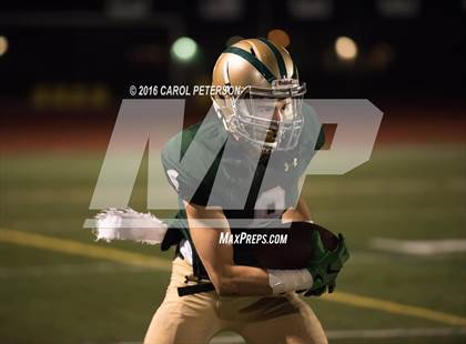 Thumbnail 3 in Los Osos @ Damien photogallery.