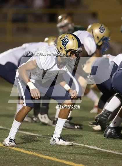 Thumbnail 3 in Los Osos @ Damien photogallery.