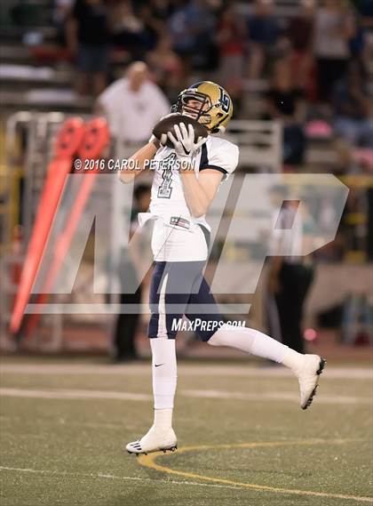 Thumbnail 2 in Los Osos @ Damien photogallery.