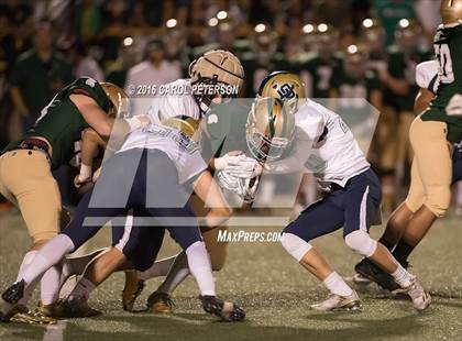Thumbnail 1 in Los Osos @ Damien photogallery.