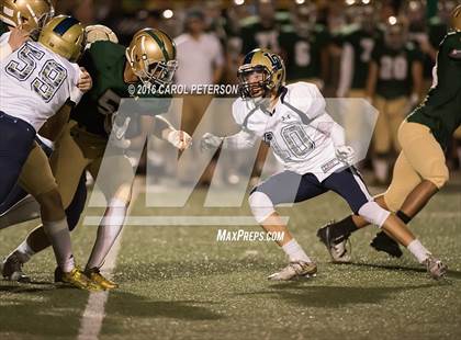 Thumbnail 3 in Los Osos @ Damien photogallery.