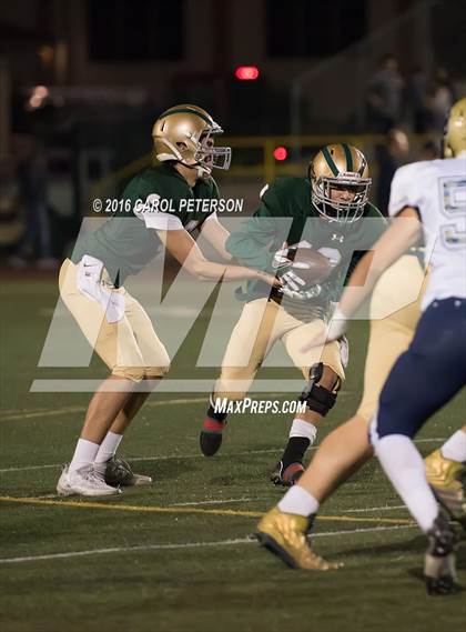 Thumbnail 2 in Los Osos @ Damien photogallery.