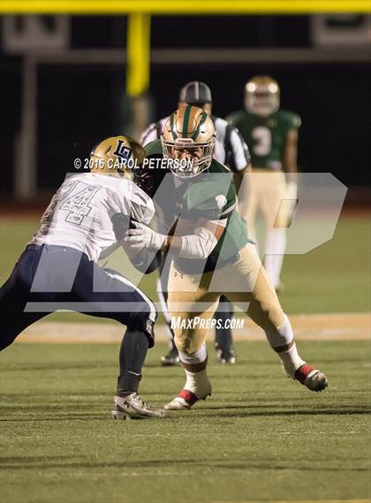 Thumbnail 2 in Los Osos @ Damien photogallery.