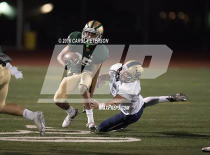 Thumbnail 3 in Los Osos @ Damien photogallery.
