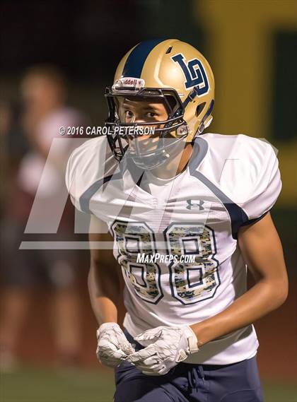 Thumbnail 2 in Los Osos @ Damien photogallery.