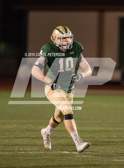 Thumbnail 3 in Los Osos @ Damien photogallery.