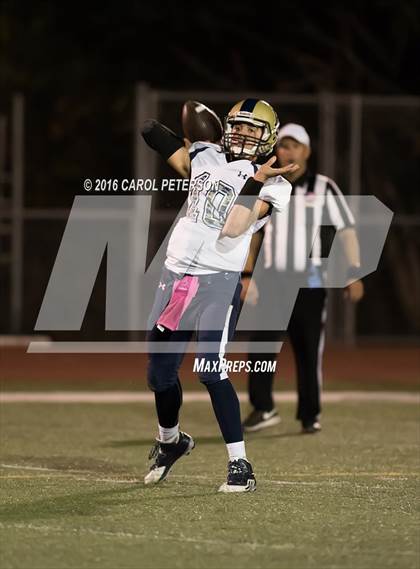 Thumbnail 2 in Los Osos @ Damien photogallery.