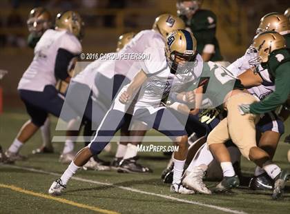 Thumbnail 1 in Los Osos @ Damien photogallery.