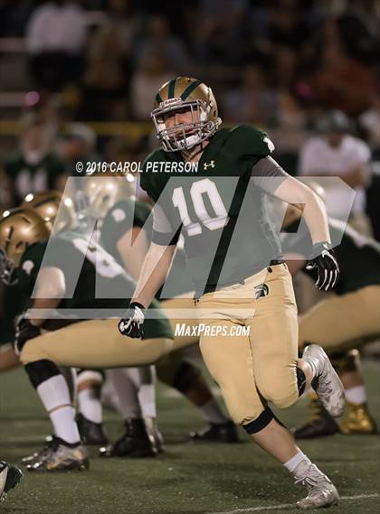 Thumbnail 2 in Los Osos @ Damien photogallery.