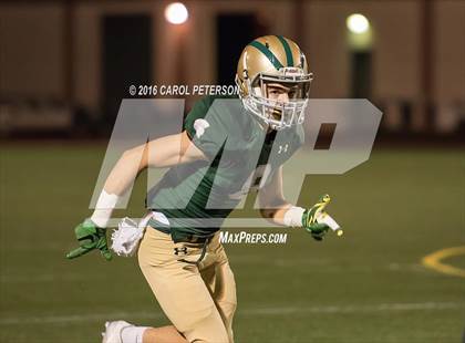 Thumbnail 3 in Los Osos @ Damien photogallery.