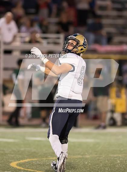 Thumbnail 3 in Los Osos @ Damien photogallery.