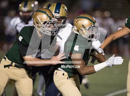 Thumbnail 1 in Los Osos @ Damien photogallery.