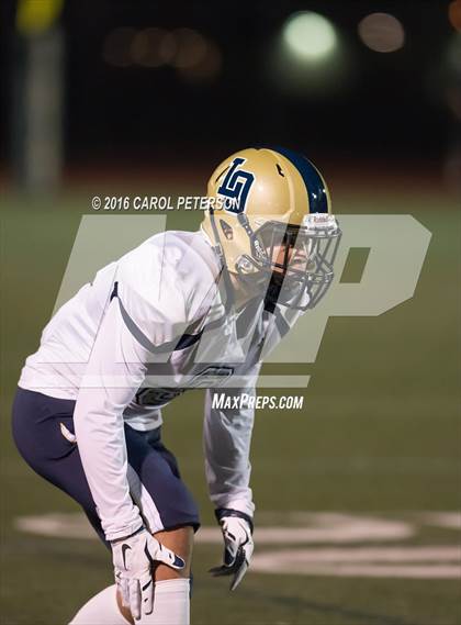 Thumbnail 3 in Los Osos @ Damien photogallery.