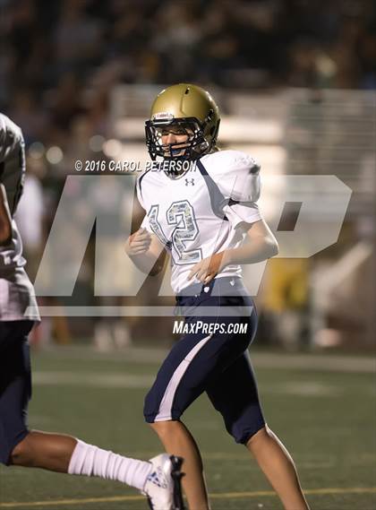 Thumbnail 2 in Los Osos @ Damien photogallery.