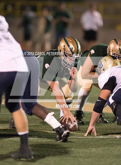 Thumbnail 1 in Los Osos @ Damien photogallery.