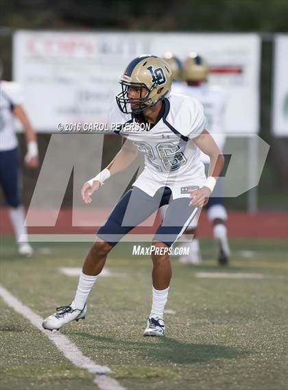 Thumbnail 1 in Los Osos @ Damien photogallery.