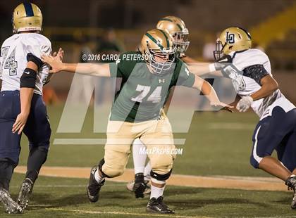 Thumbnail 2 in Los Osos @ Damien photogallery.