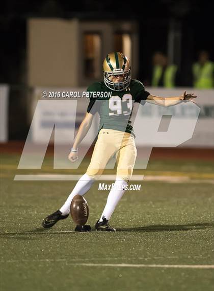 Thumbnail 2 in Los Osos @ Damien photogallery.