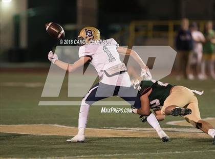 Thumbnail 2 in Los Osos @ Damien photogallery.
