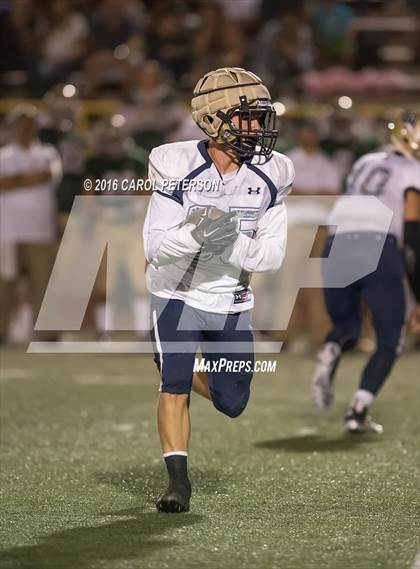 Thumbnail 1 in Los Osos @ Damien photogallery.