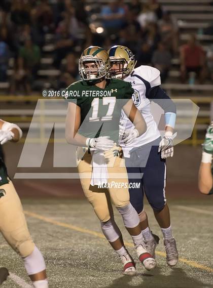 Thumbnail 1 in Los Osos @ Damien photogallery.