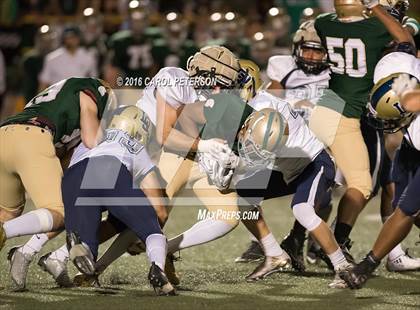 Thumbnail 2 in Los Osos @ Damien photogallery.