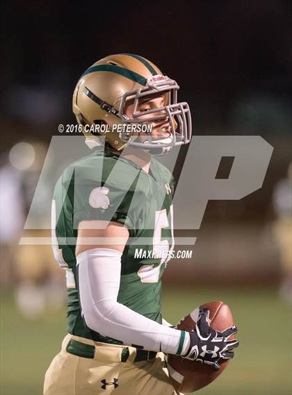 Thumbnail 3 in Los Osos @ Damien photogallery.