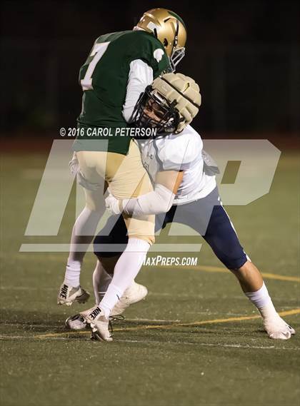 Thumbnail 1 in Los Osos @ Damien photogallery.