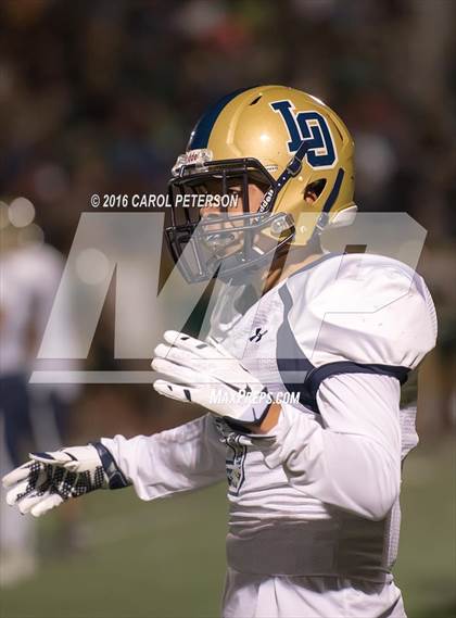 Thumbnail 2 in Los Osos @ Damien photogallery.